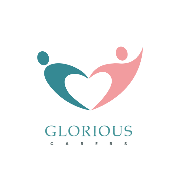 Glorious Carers