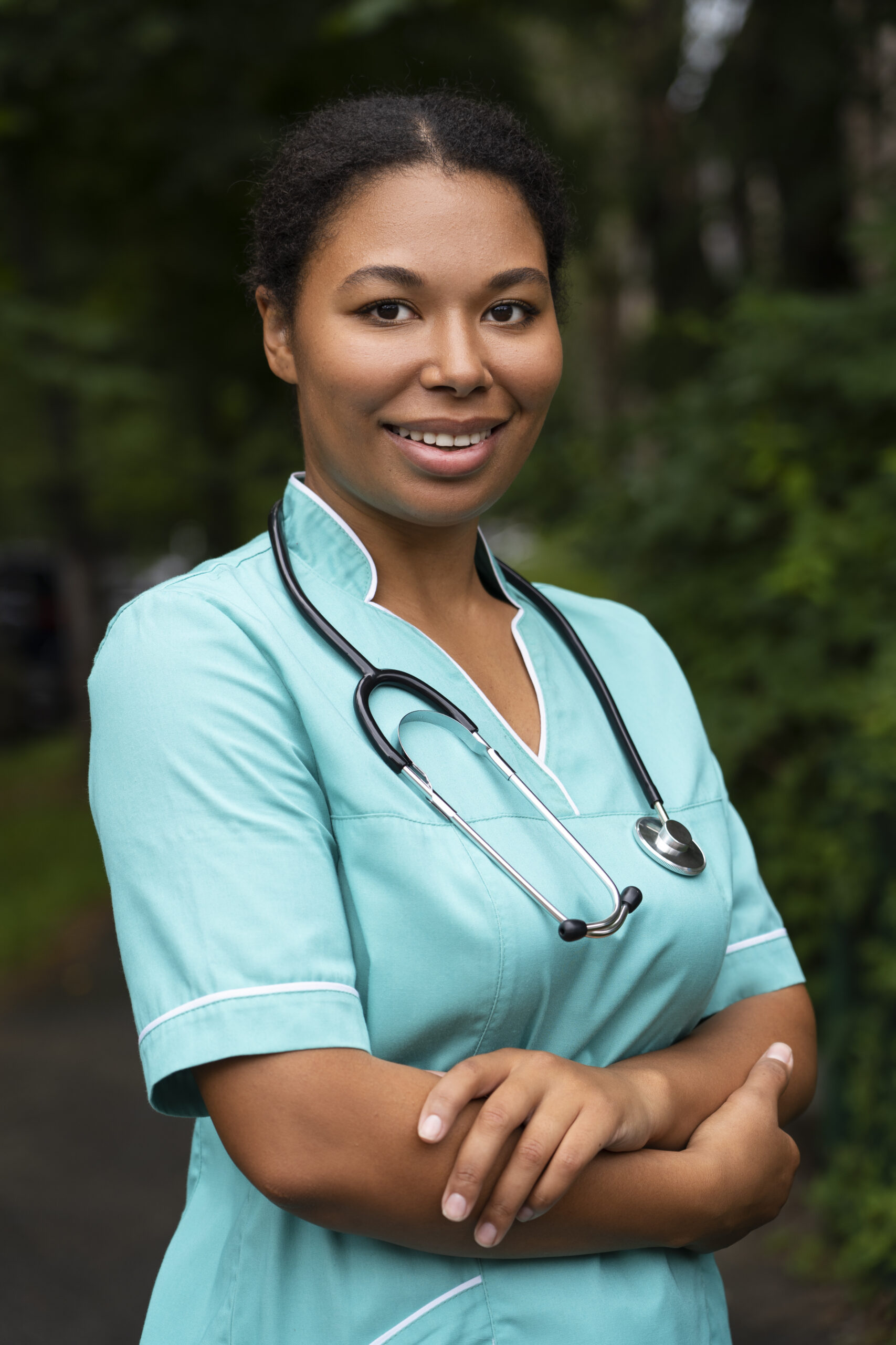 https://www.gloriouscarers.co.za/wp-content/uploads/2025/04/beautiful-black-nurse-portrait-2-scaled.jpg